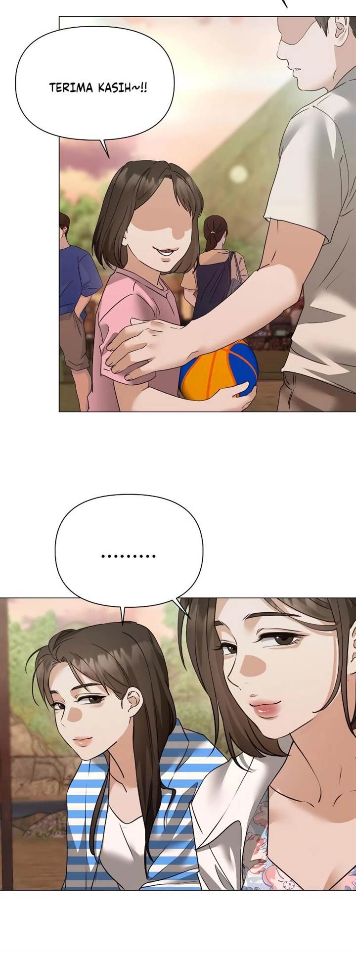 image-komik-urijip-romeo-chapter-7-34/61