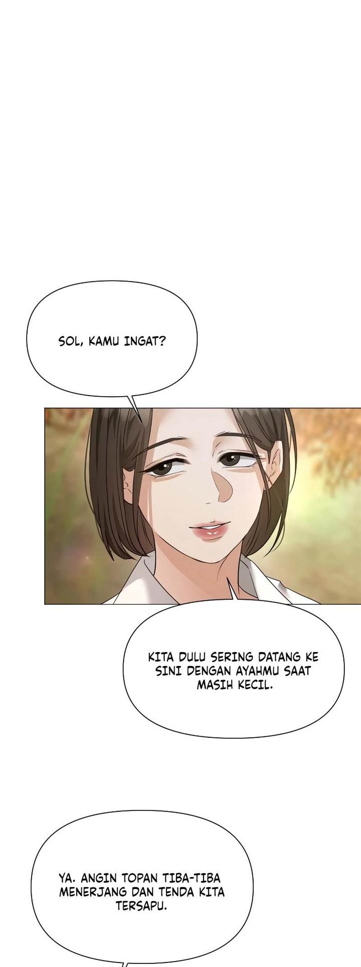 image-komik-urijip-romeo-chapter-7-35/61