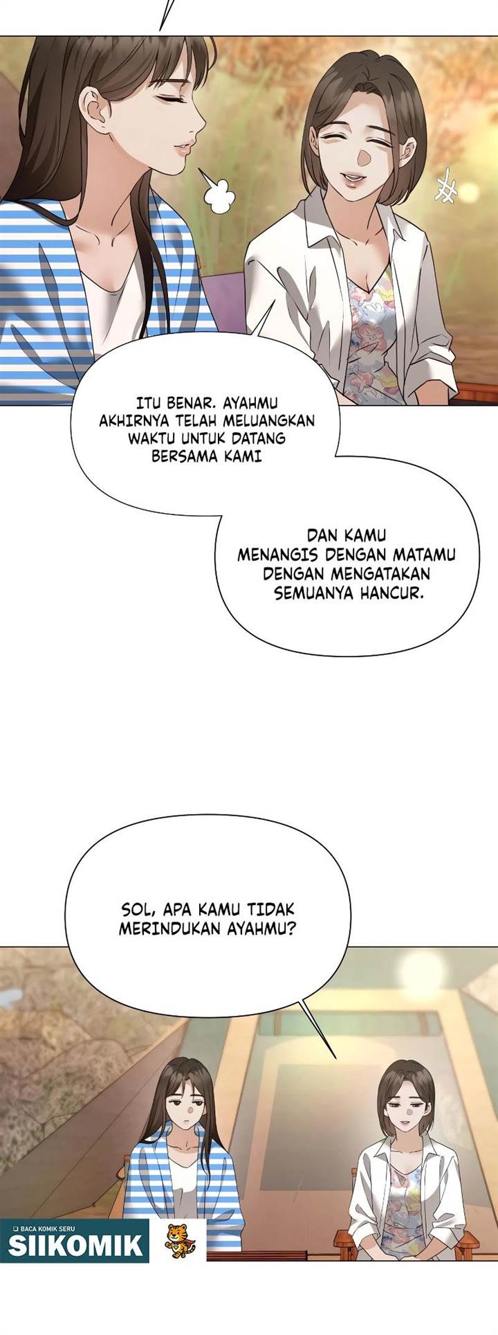 image-komik-urijip-romeo-chapter-7-36/61