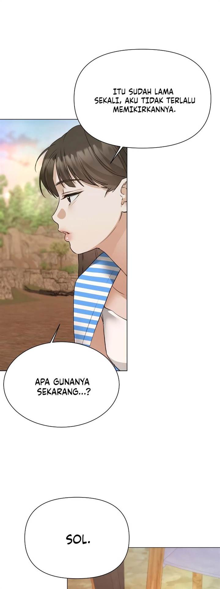 image-komik-urijip-romeo-chapter-7-37/61