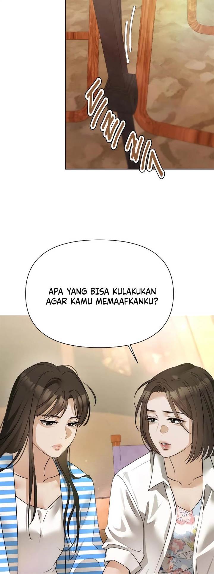 image-komik-urijip-romeo-chapter-7-38/61