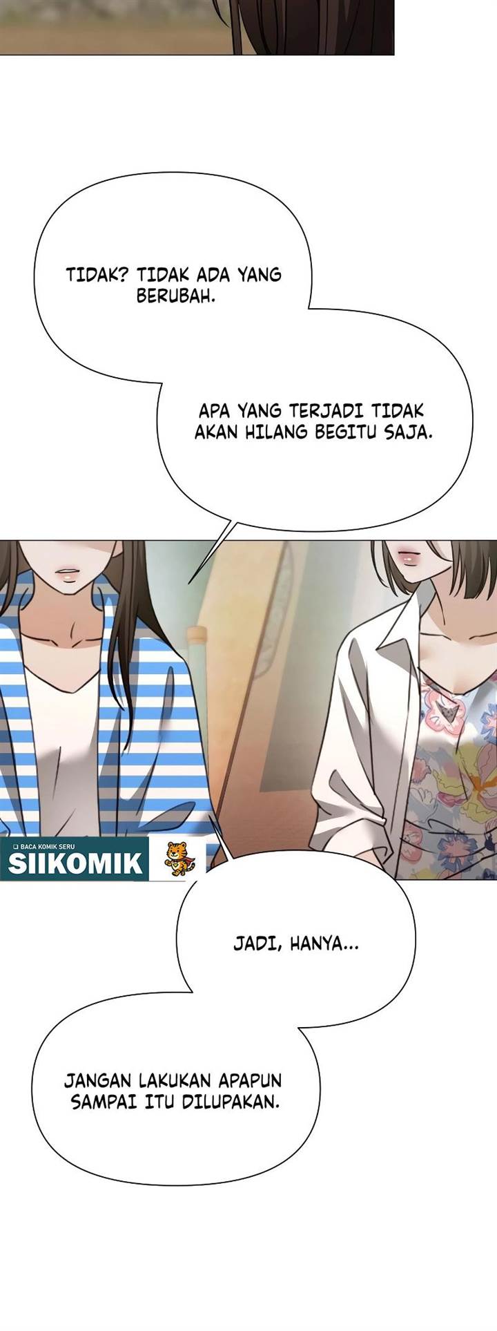 image-komik-urijip-romeo-chapter-7-41/61