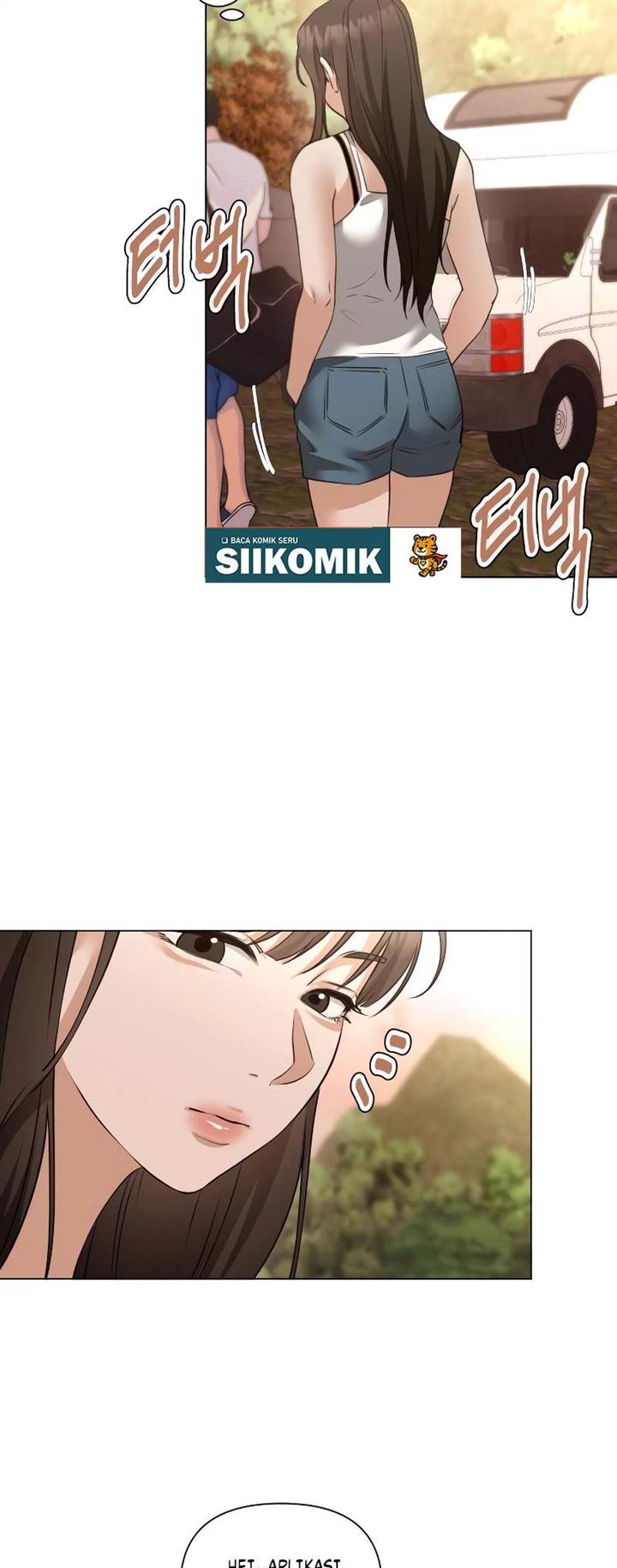 image-komik-urijip-romeo-chapter-7-44/61