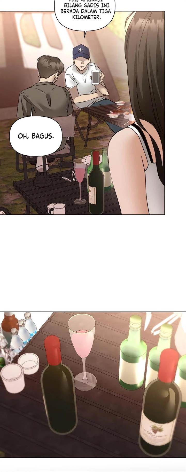 image-komik-urijip-romeo-chapter-7-45/61