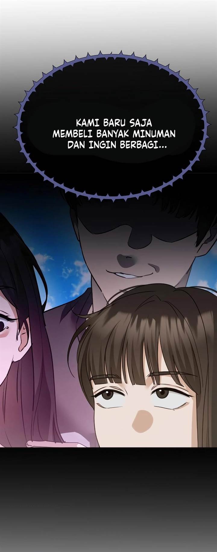 image-komik-urijip-romeo-chapter-7-46/61