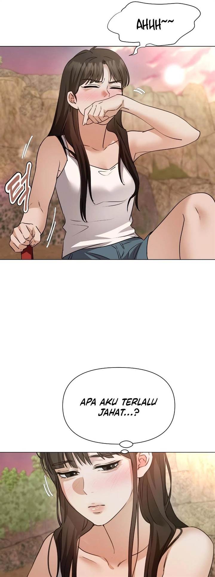 image-komik-urijip-romeo-chapter-7-49/61