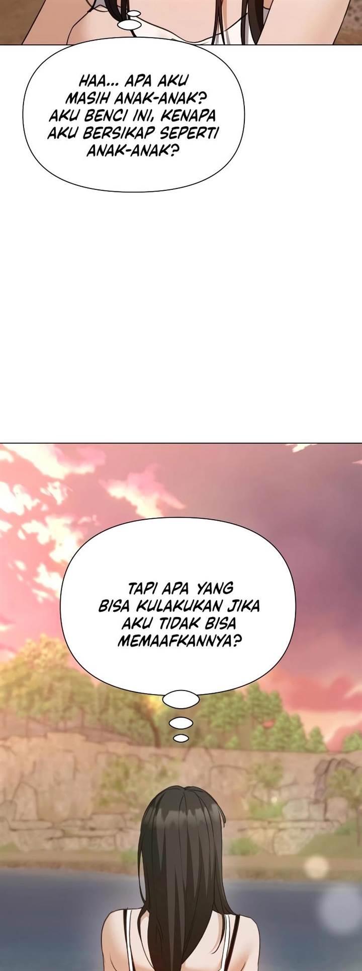 image-komik-urijip-romeo-chapter-7-50/61