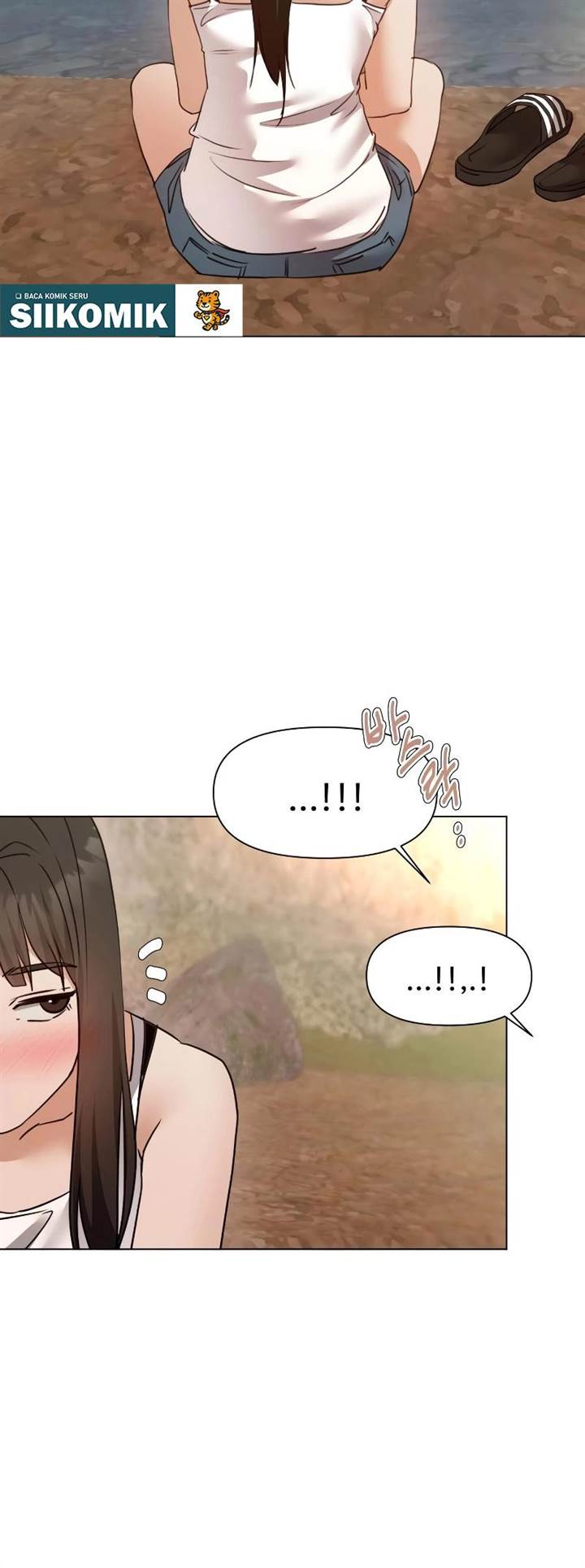 image-komik-urijip-romeo-chapter-7-51/61