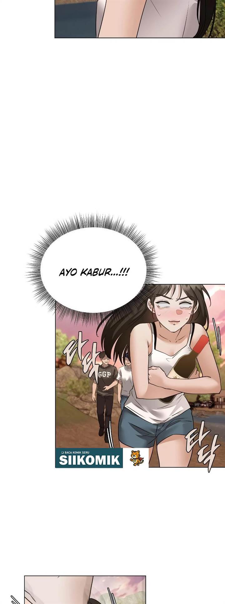 image-komik-urijip-romeo-chapter-7-53/61