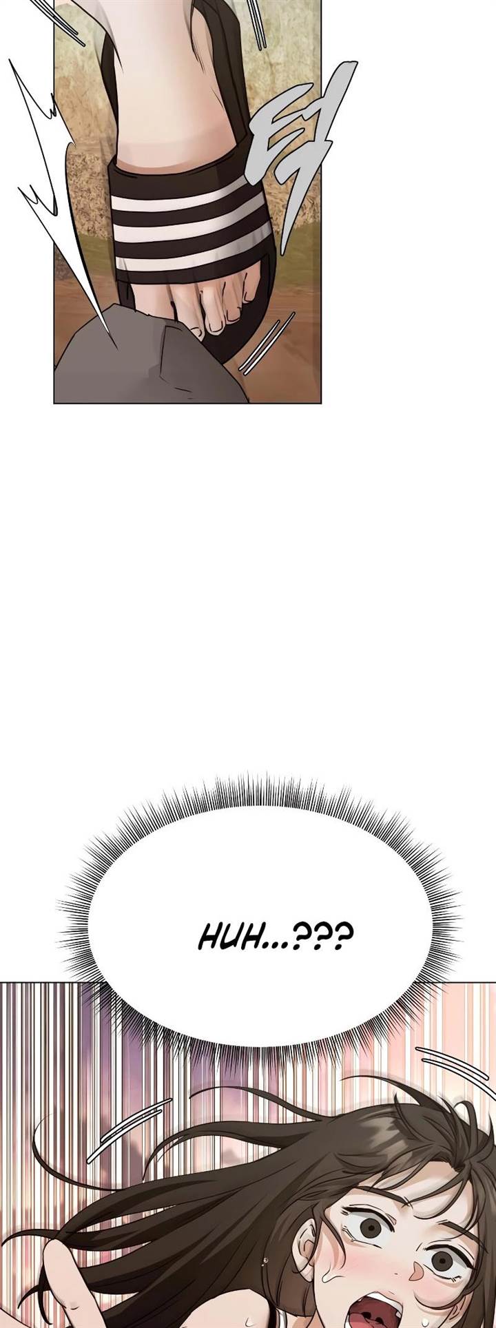 image-komik-urijip-romeo-chapter-7-54/61