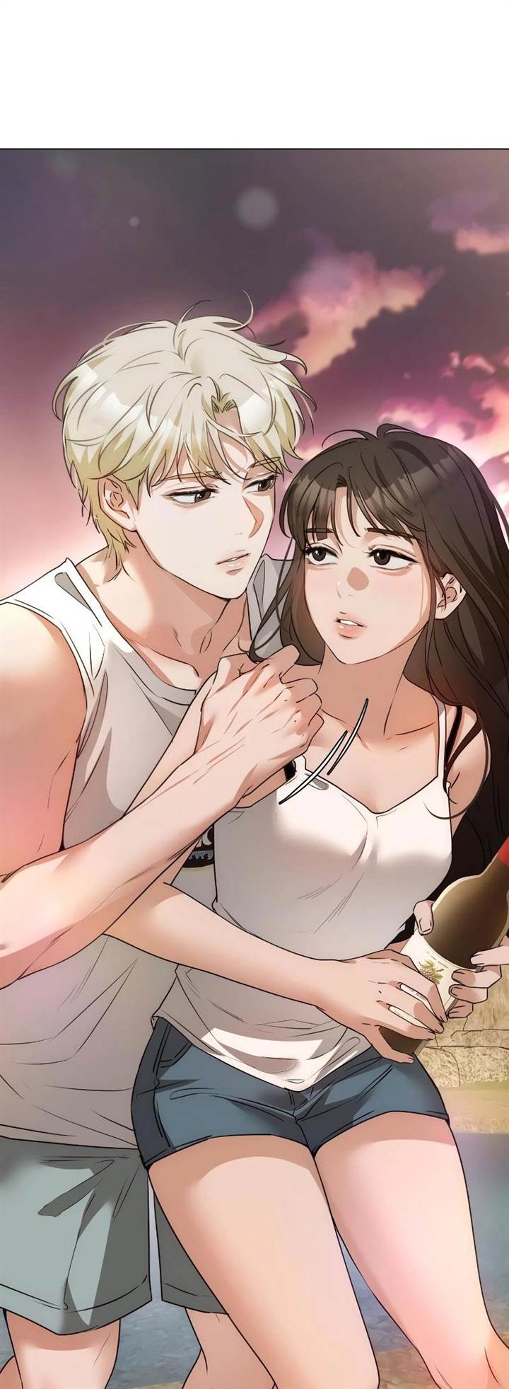 image-komik-urijip-romeo-chapter-7-56/61