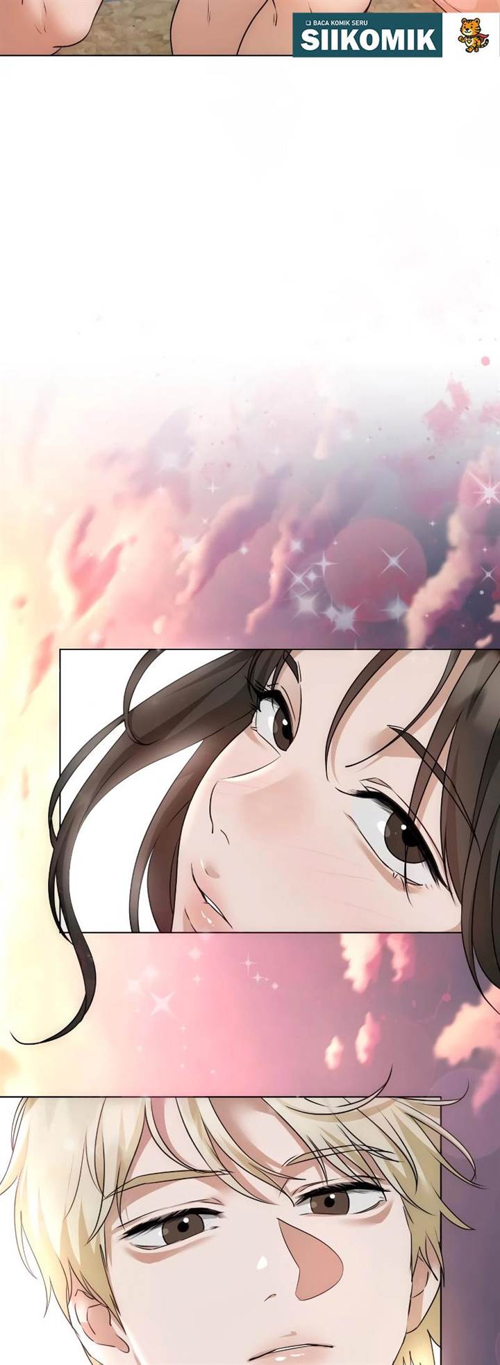 image-komik-urijip-romeo-chapter-7-57/61