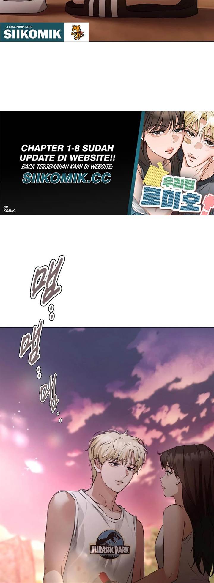 image-komik-urijip-romeo-chapter-7-59/61