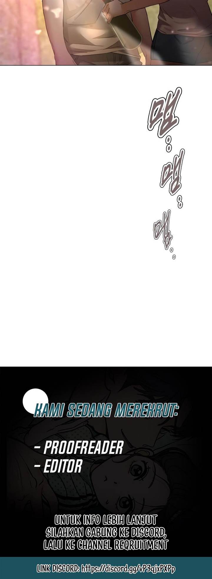 image-komik-urijip-romeo-chapter-7-60/61