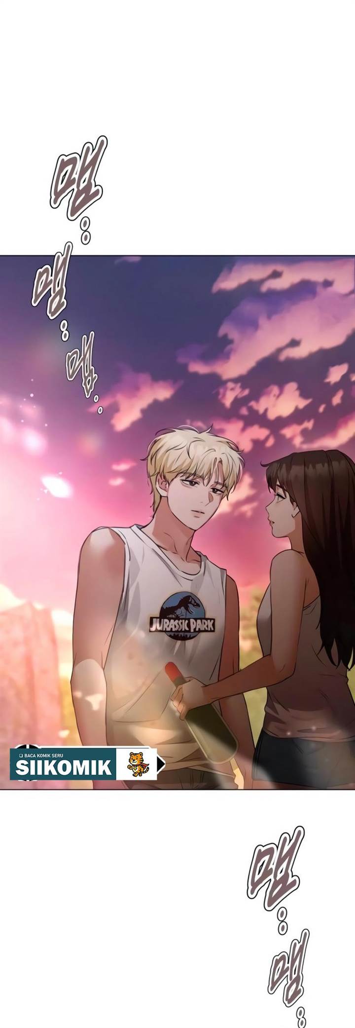 image-komik-urijip-romeo-chapter-8-1/56