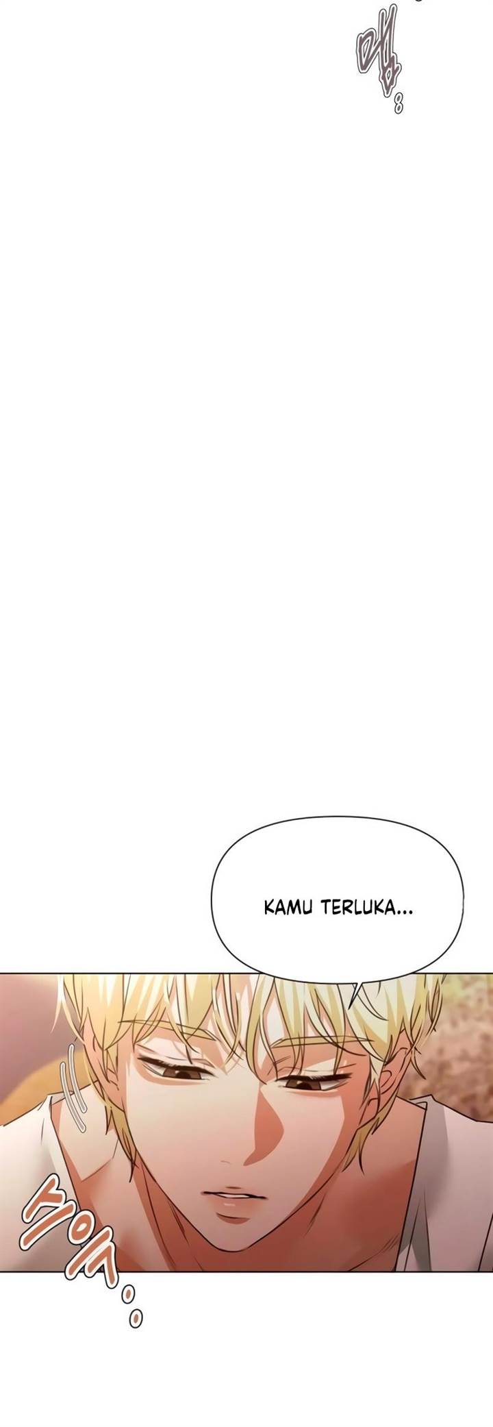 image-komik-urijip-romeo-chapter-8-2/56