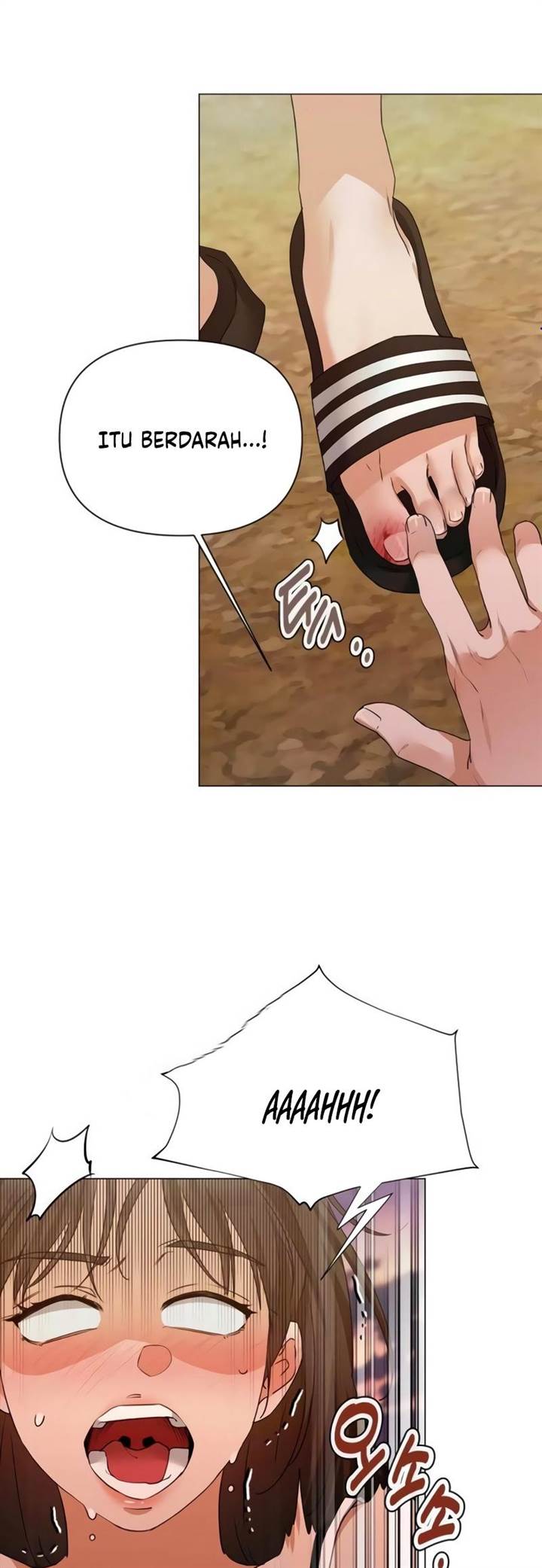 image-komik-urijip-romeo-chapter-8-3/56