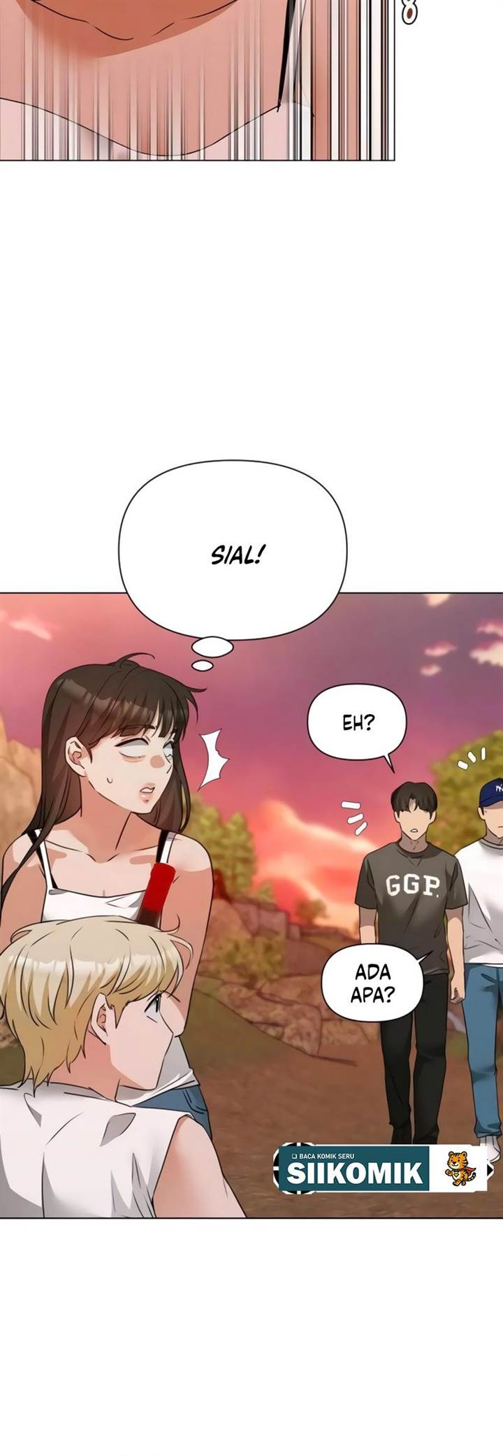 image-komik-urijip-romeo-chapter-8-4/56