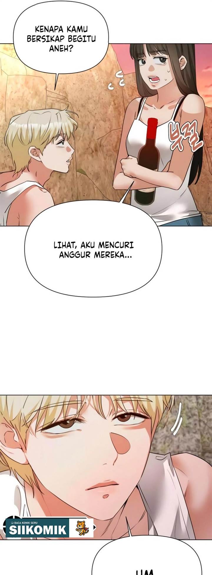 image-komik-urijip-romeo-chapter-8-5/56