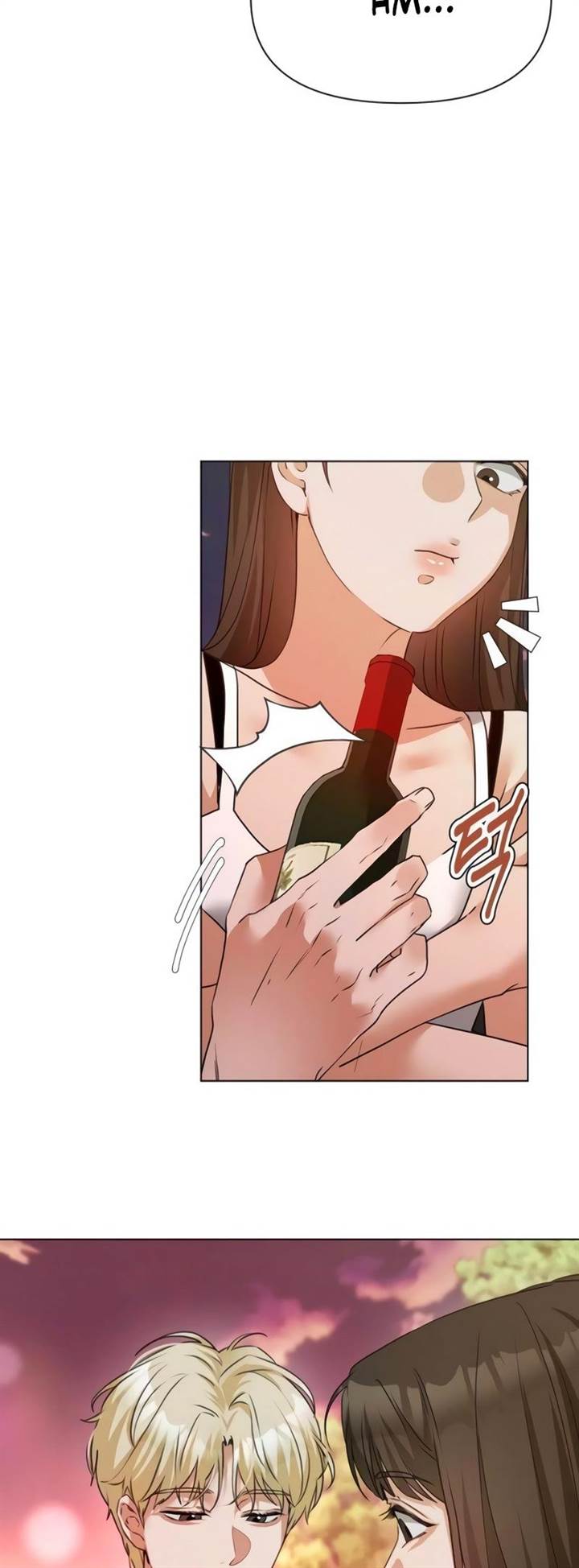 image-komik-urijip-romeo-chapter-8-6/56