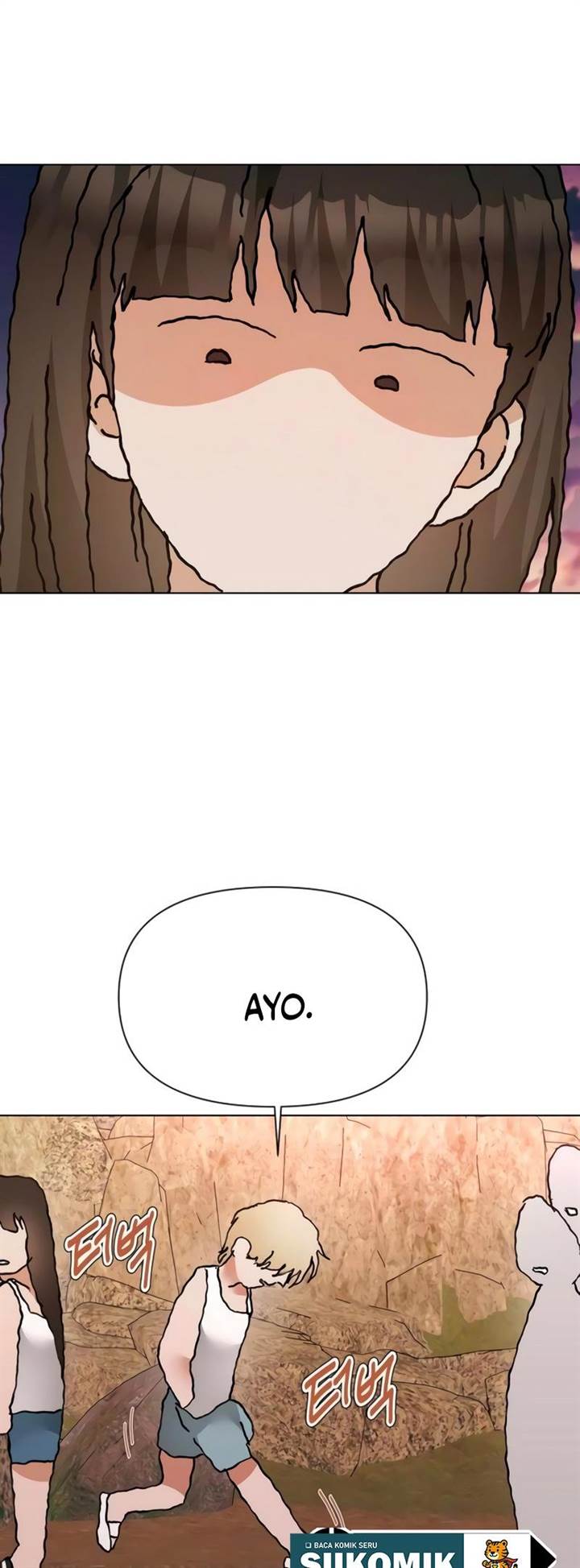 image-komik-urijip-romeo-chapter-8-8/56