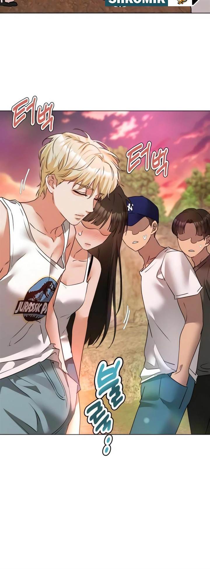 image-komik-urijip-romeo-chapter-8-9/56