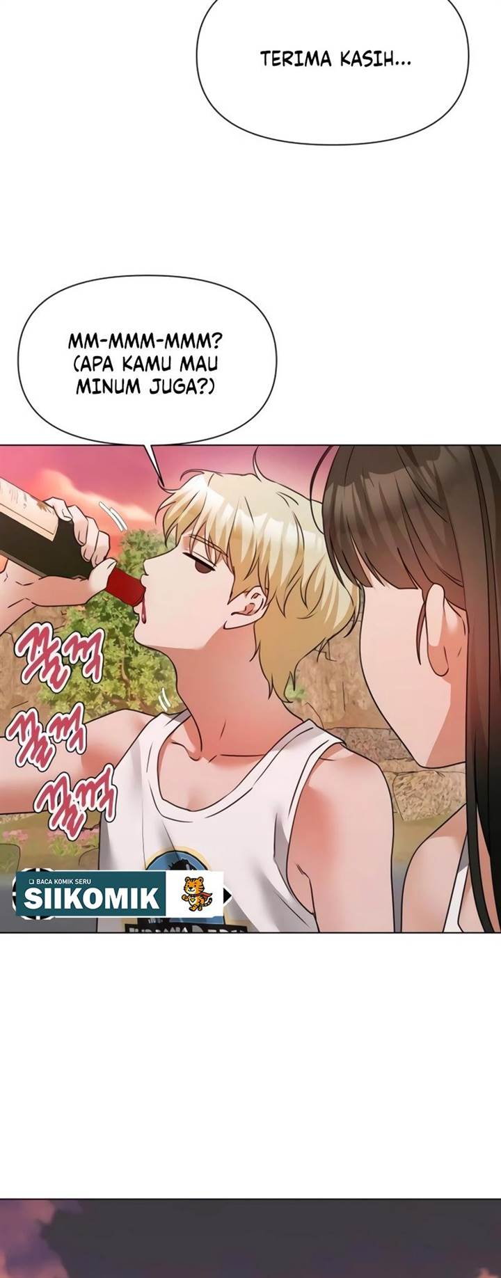 image-komik-urijip-romeo-chapter-8-11/56