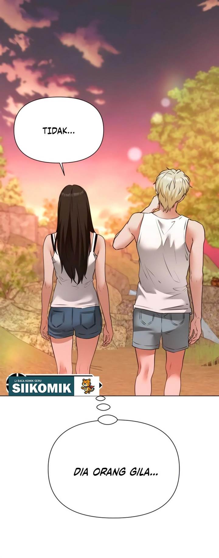 image-komik-urijip-romeo-chapter-8-12/56