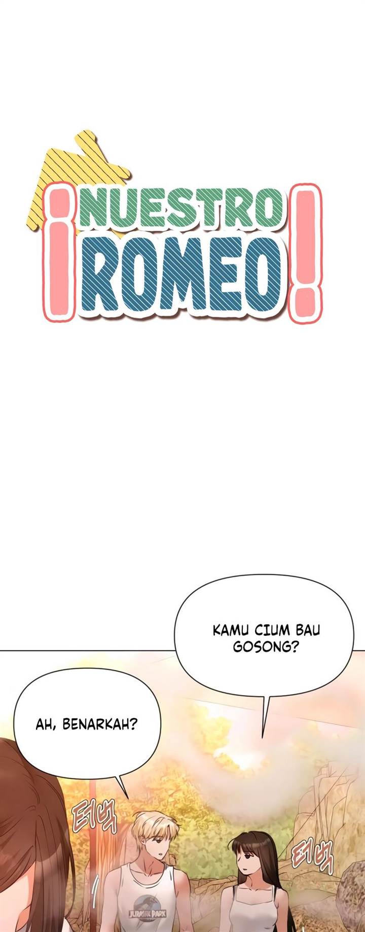 image-komik-urijip-romeo-chapter-8-13/56