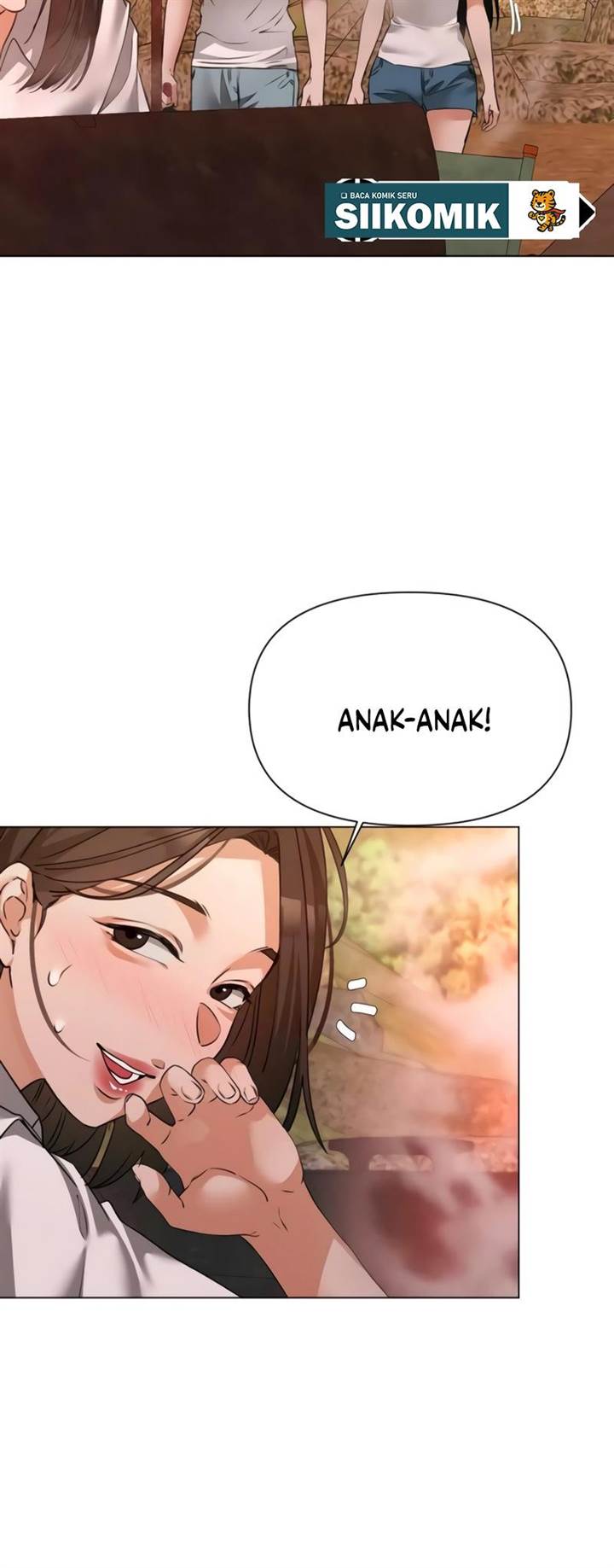 image-komik-urijip-romeo-chapter-8-14/56