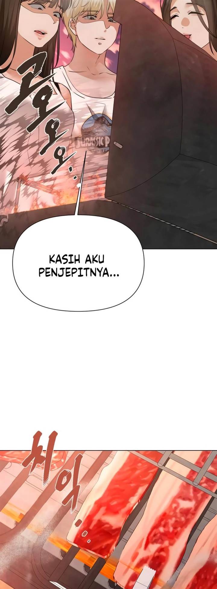 image-komik-urijip-romeo-chapter-8-16/56