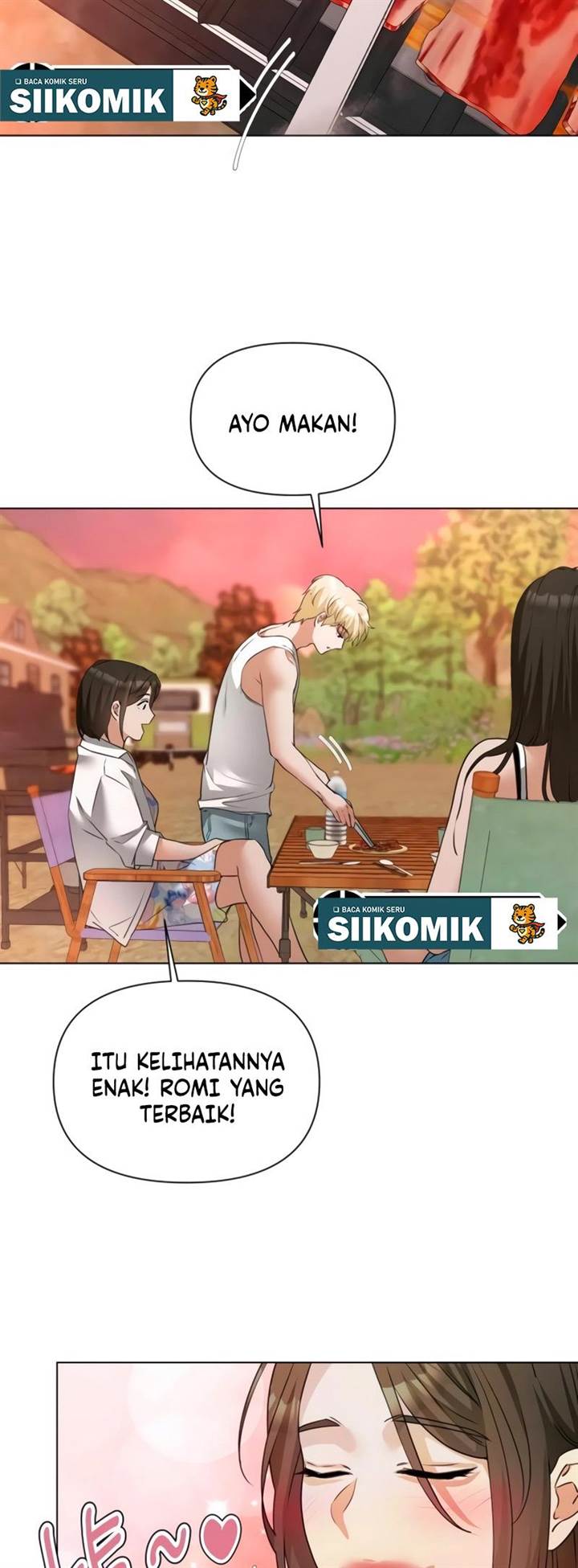 image-komik-urijip-romeo-chapter-8-17/56