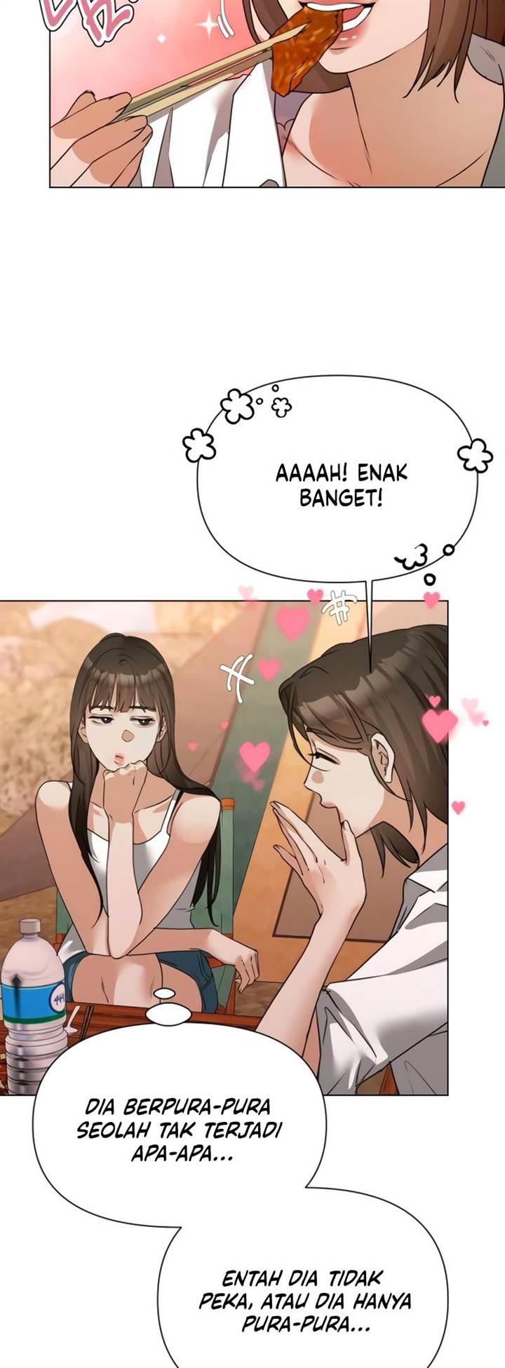 image-komik-urijip-romeo-chapter-8-18/56