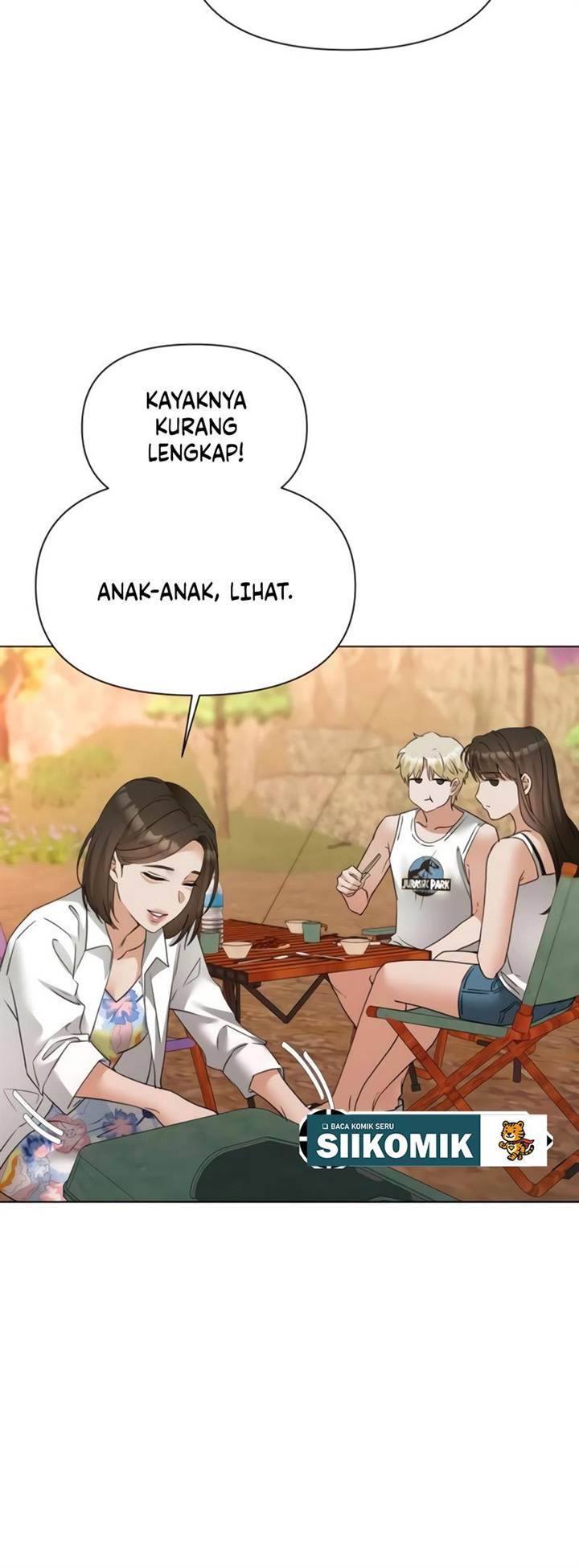 image-komik-urijip-romeo-chapter-8-19/56