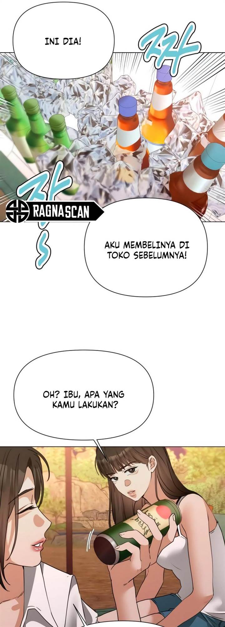 image-komik-urijip-romeo-chapter-8-20/56