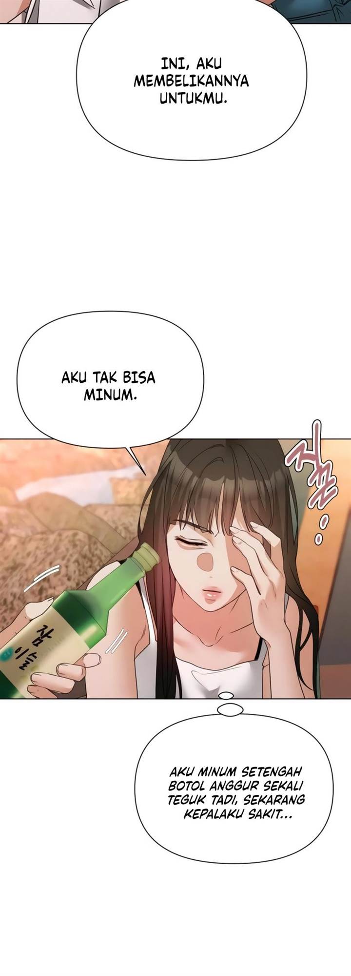 image-komik-urijip-romeo-chapter-8-21/56