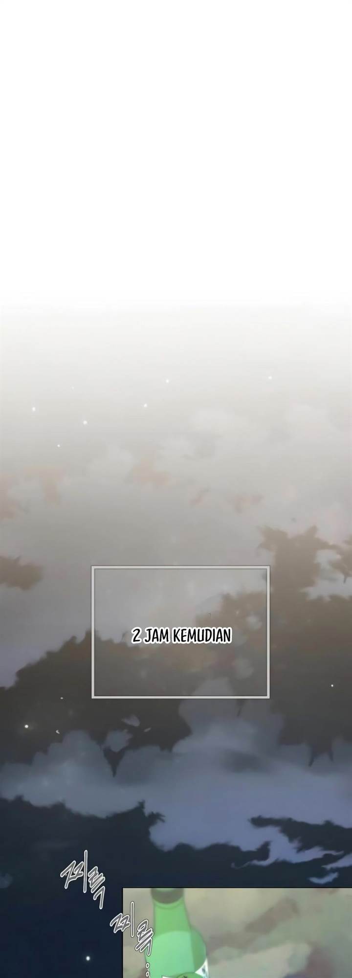 image-komik-urijip-romeo-chapter-8-23/56