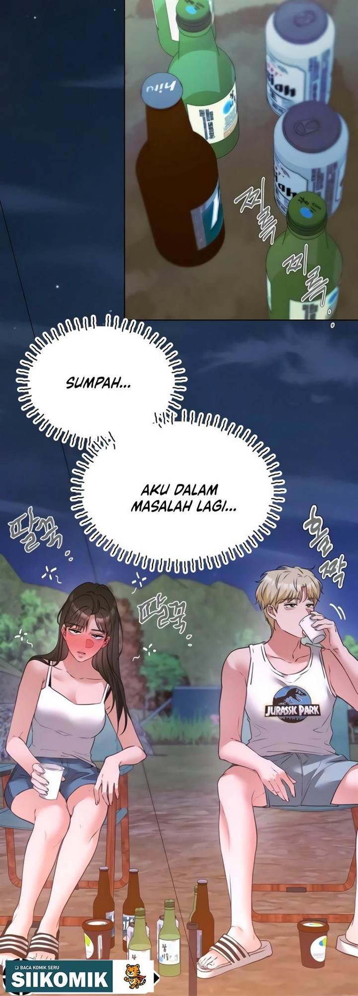 image-komik-urijip-romeo-chapter-8-24/56