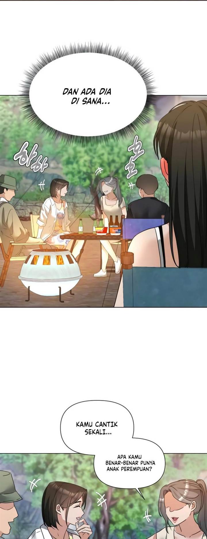 image-komik-urijip-romeo-chapter-8-25/56