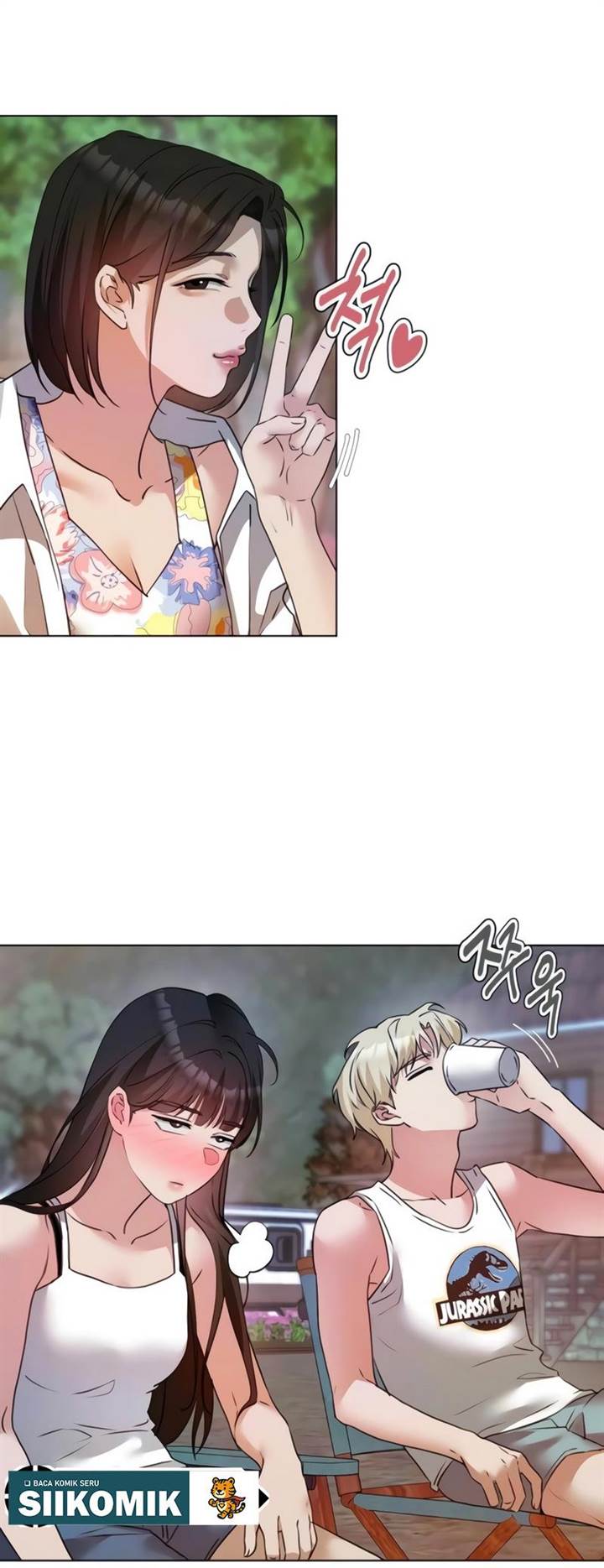 image-komik-urijip-romeo-chapter-8-27/56