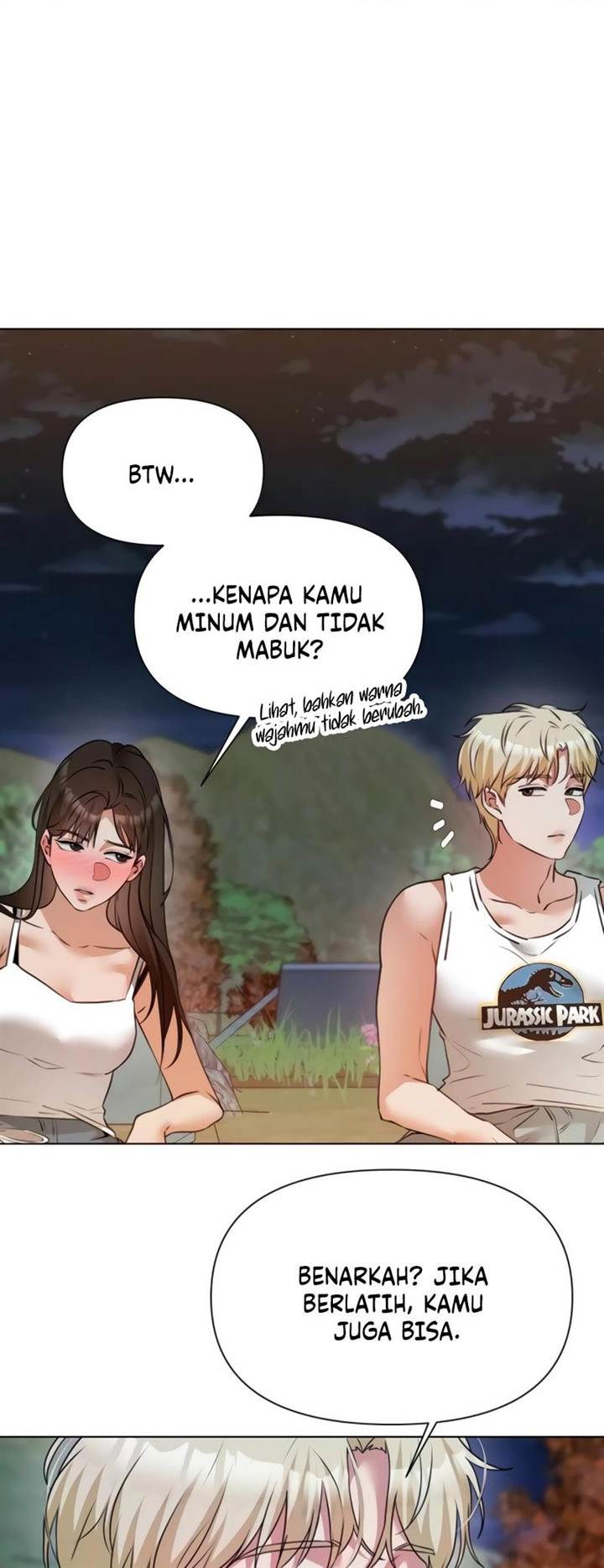 image-komik-urijip-romeo-chapter-8-28/56