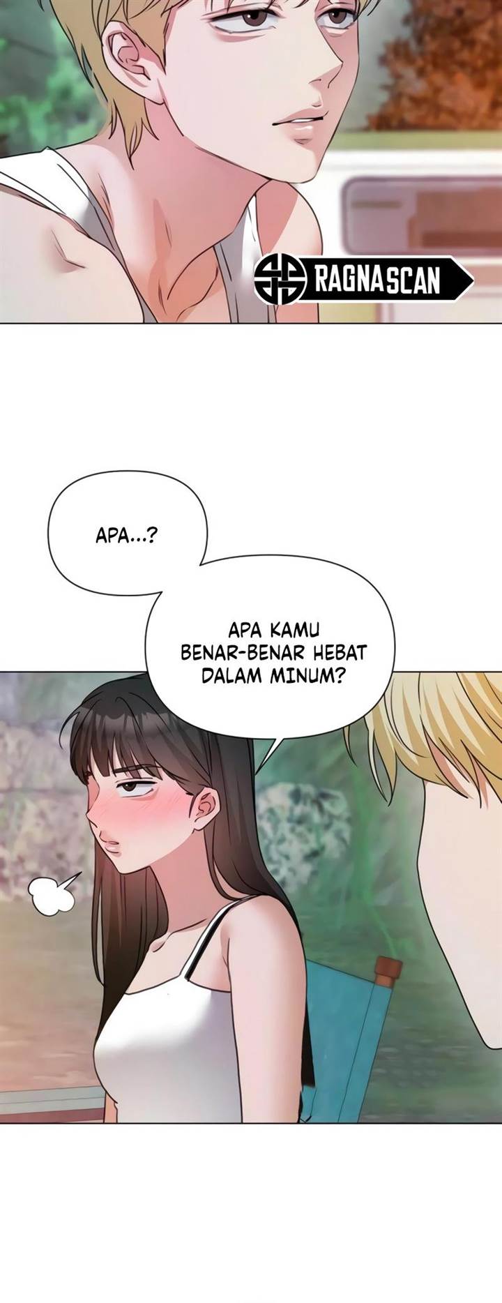 image-komik-urijip-romeo-chapter-8-29/56