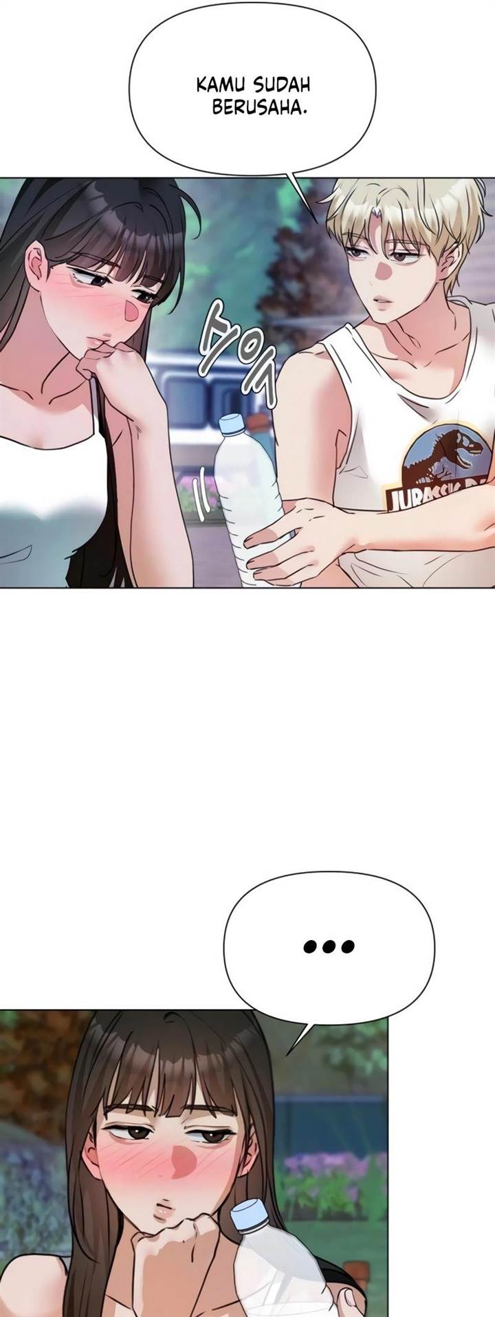 image-komik-urijip-romeo-chapter-8-30/56