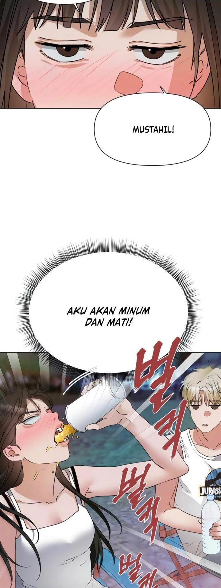 image-komik-urijip-romeo-chapter-8-32/56