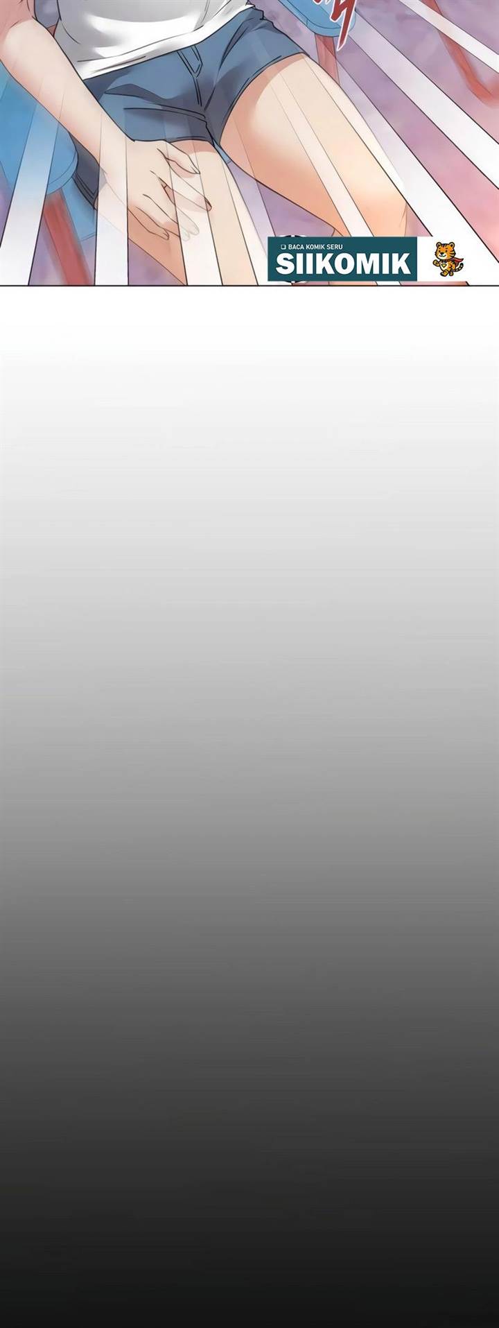 image-komik-urijip-romeo-chapter-8-33/56