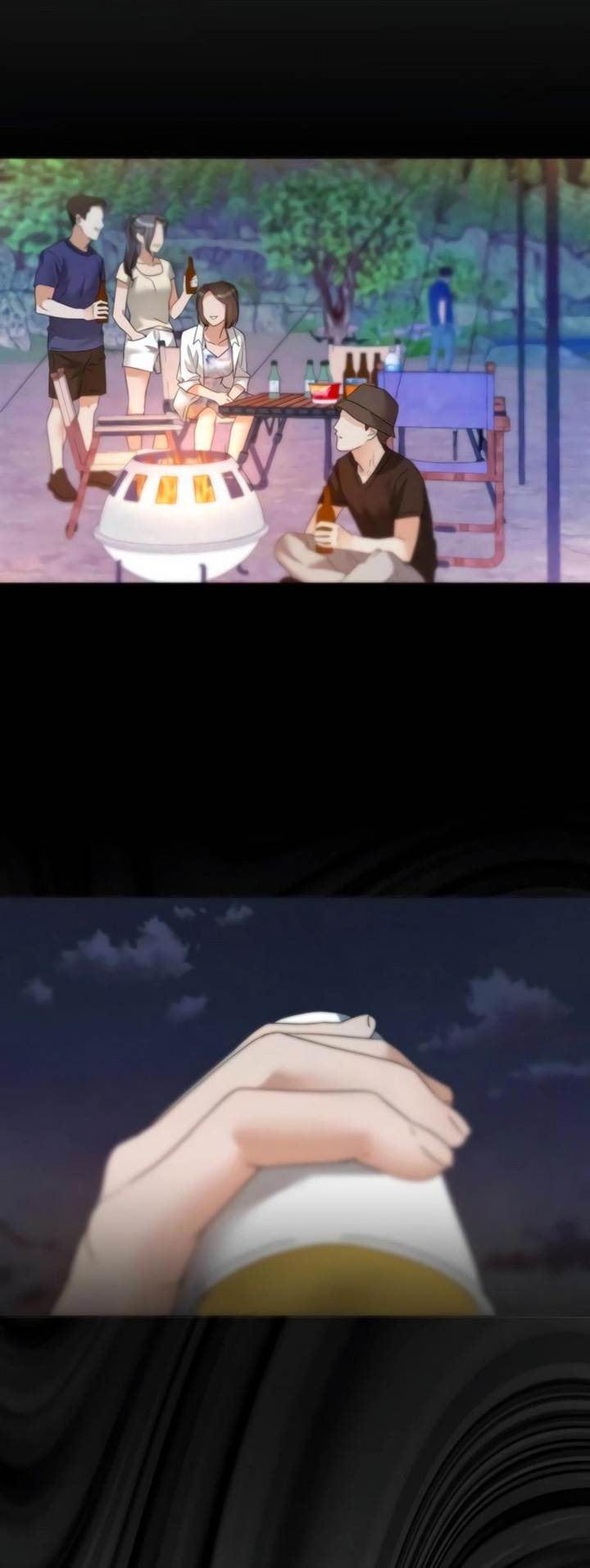 image-komik-urijip-romeo-chapter-8-34/56