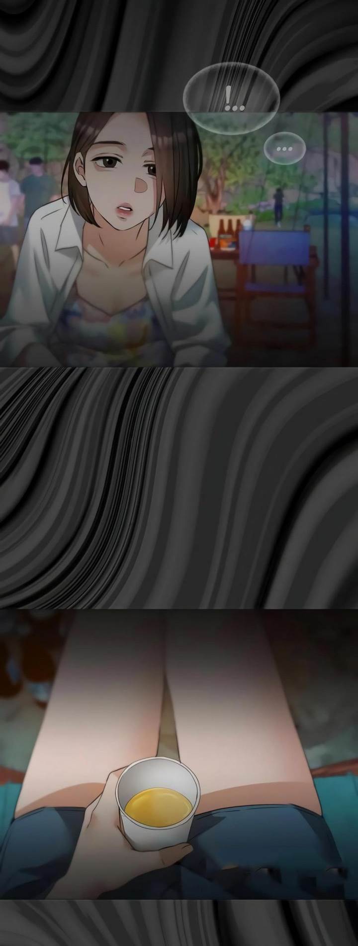 image-komik-urijip-romeo-chapter-8-35/56