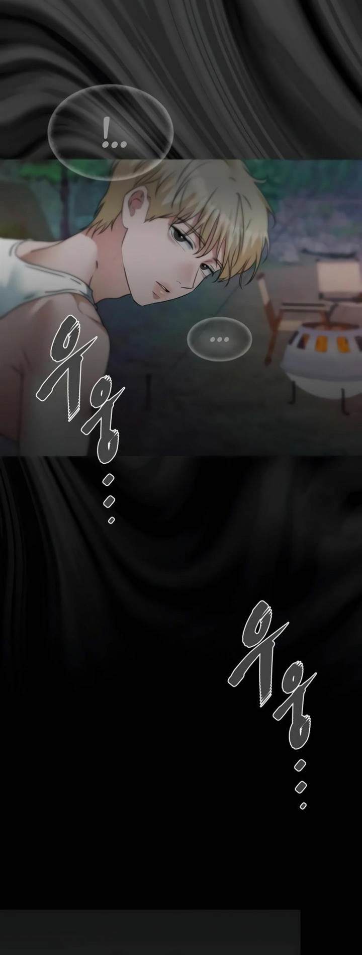 image-komik-urijip-romeo-chapter-8-36/56