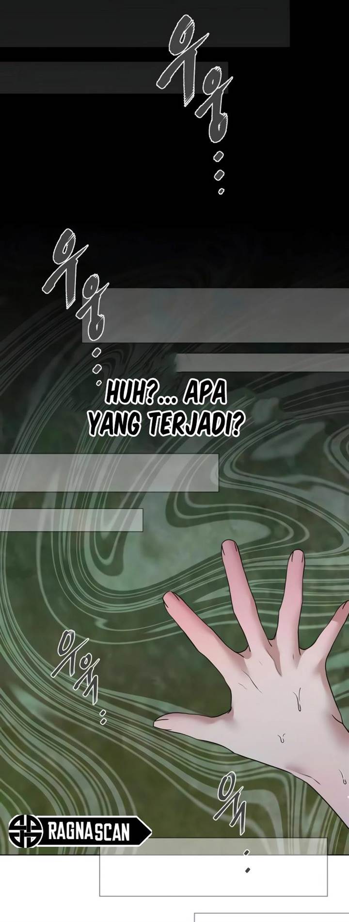 image-komik-urijip-romeo-chapter-8-37/56