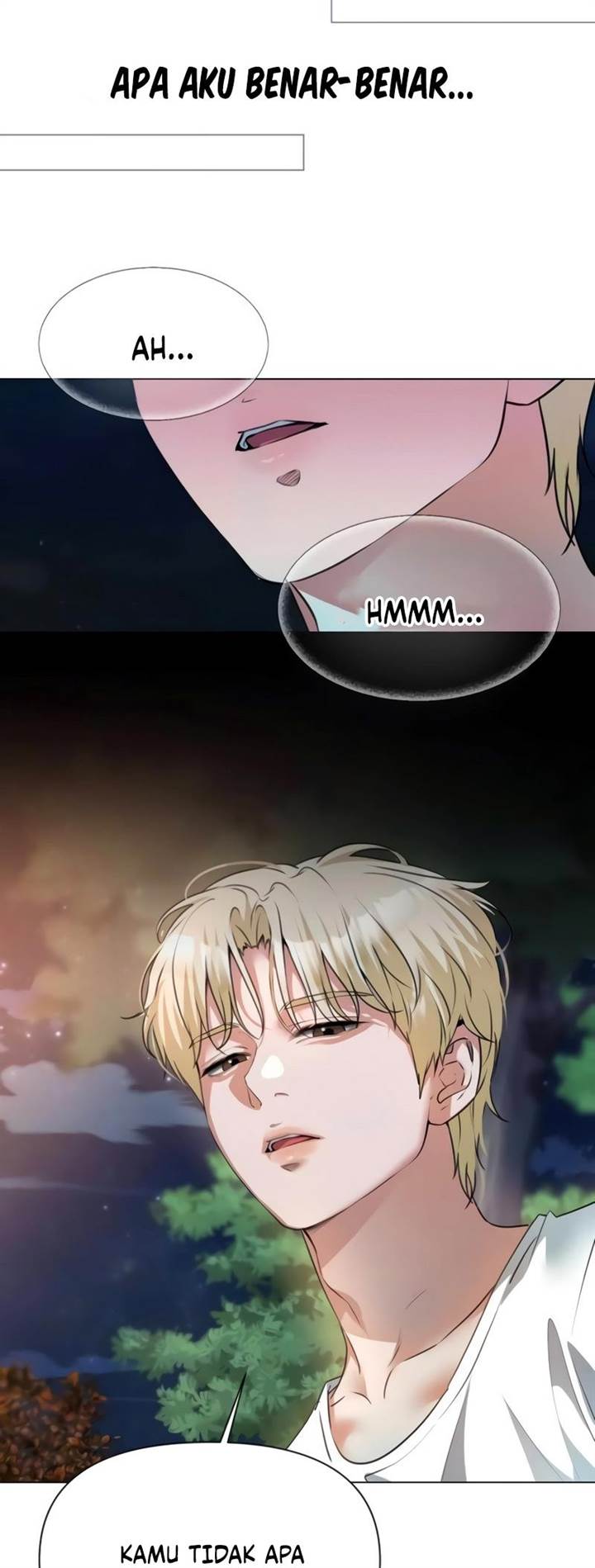 image-komik-urijip-romeo-chapter-8-38/56